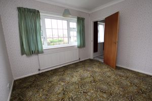 Photo 14- click for photo gallery